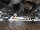 ＰＡ　パートタイム４ＷＤ　車検整備付き　色替えペイント　原色シルバー　社外ＡＷ　ハイルーフ　２ｎｄ発進　５速ＡＴ　サイドカーテン　自社保証３か月３０００Ｋｍ付き（52枚目）