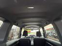 L SA スマアシ 車検R8年10月まで 純正AW 社外ナビ フルセグTV バックカメラ フルフラットシート 運転席シートヒーター 左側パワースライドドア ETC車載器 HIDヘッドライト(23枚目)
