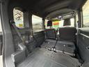L SA スマアシ 車検R8年10月まで 純正AW 社外ナビ フルセグTV バックカメラ フルフラットシート 運転席シートヒーター 左側パワースライドドア ETC車載器 HIDヘッドライト(30枚目)