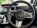 L SA スマアシ 車検R8年10月まで 純正AW 社外ナビ フルセグTV バックカメラ フルフラットシート 運転席シートヒーター 左側パワースライドドア ETC車載器 HIDヘッドライト(33枚目)