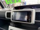 L SA スマアシ 車検R8年10月まで 純正AW 社外ナビ フルセグTV バックカメラ フルフラットシート 運転席シートヒーター 左側パワースライドドア ETC車載器 HIDヘッドライト(34枚目)