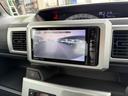 L SA スマアシ 車検R8年10月まで 純正AW 社外ナビ フルセグTV バックカメラ フルフラットシート 運転席シートヒーター 左側パワースライドドア ETC車載器 HIDヘッドライト(35枚目)