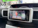 L SA スマアシ 車検R8年10月まで 純正AW 社外ナビ フルセグTV バックカメラ フルフラットシート 運転席シートヒーター 左側パワースライドドア ETC車載器 HIDヘッドライト(36枚目)