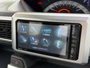 L SA スマアシ 車検R8年10月まで 純正AW 社外ナビ フルセグTV バックカメラ フルフラットシート 運転席シートヒーター 左側パワースライドドア ETC車載器 HIDヘッドライト(37枚目)
