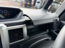 L SA スマアシ 車検R8年10月まで 純正AW 社外ナビ フルセグTV バックカメラ フルフラットシート 運転席シートヒーター 左側パワースライドドア ETC車載器 HIDヘッドライト(42枚目)