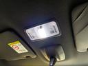 L SA スマアシ 車検R8年10月まで 純正AW 社外ナビ フルセグTV バックカメラ フルフラットシート 運転席シートヒーター 左側パワースライドドア ETC車載器 HIDヘッドライト(49枚目)