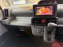 Xセレクション 車検整備付き 社外ナビ バックカメラ Bluetooth フルセグTV スマートキー 運転席ロングスライドシート 純正エンジンスターター パワースライドドア シートヒーターソナー オートライト USB(33枚目)