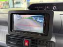 Xセレクション 車検整備付き 社外ナビ バックカメラ Bluetooth フルセグTV スマートキー 運転席ロングスライドシート 純正エンジンスターター パワースライドドア シートヒーターソナー オートライト USB(35枚目)