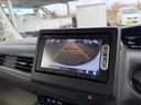 Gホンダセンシング 車検R8年11月 純正ナビ バックカメラ ホンダセンシング LEDヘッドライト アダプティブクルーズコントロール スマートキー2個 レーンキープアシスト ETC 横滑り防止装置(35枚目)