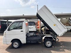 当店は全国納車可能店です！どこからでもお問い合わせください♪公式ＬＩＮＥもございますので、そちらからのお問い合わせも大歓迎です！＠７９１ｄｋｌｈｄ 3