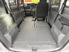 Ｎ−ＶＡＮ Ｇ　ホンダセンシング　４ＷＤ　キーレス　ホンダセンシング 1230390A30250517W001 3