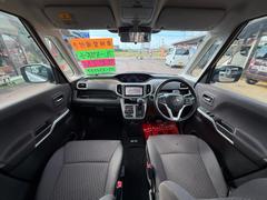 ⤭äꥯ꡼˥󥰺ѤǤΤǰ¿Ƥޤ 2