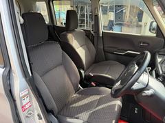 ŹǼֲǽŹǤɤǤ⤪䤤碌̣ɣΣŤ⤴ޤΤǡ餫Τ䤤碌紿ޤǤ 3