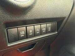 ǥꥫġ ϥ֥åɣͣڡָդꥪϣţͼξʥӡե륻ԣ 1230390A30251020W001 5