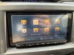 ǥꥫġ ϥ֥åɣͣڡָդꥪϣţͼξʥӡե륻ԣ 1230390A30251020W001 6