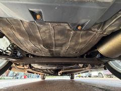 ǥꥫġ ϥ֥åɣͣڡָդꥪϣţͼξʥӡե륻ԣ 1230390A30251020W001 7