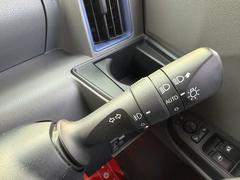  إ쥯󡡼ָդҳʥӡХå顡£ 1230390A30251107W001 4