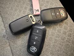  إ쥯󡡼ָդҳʥӡХå顡£ 1230390A30251107W001 5