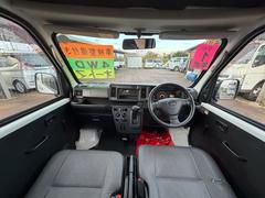 ⤭äꥯ꡼˥󥰺ѤǤΤǰ¿Ƥޤ 2