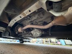 ϥåȥ ڥ롡ָդףġեեåȥȡȥ 1230390A30251108W001 6