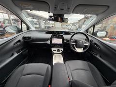 �����⤭�ä��ꥯ�꡼�˥󥰺ѤǤ��Τǰ¿����Ƥ��������������ޤ��� 2