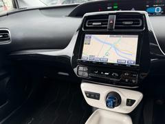 �ץꥦ�� �����ָ��ң�ǯ����ޤǡ�������������ʥӡ��ե륻�����£����������� 1230390A30251111W001 3