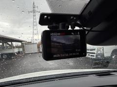 �ץꥦ�� �����ָ��ң�ǯ����ޤǡ�������������ʥӡ��ե륻�����£����������� 1230390A30251111W001 5