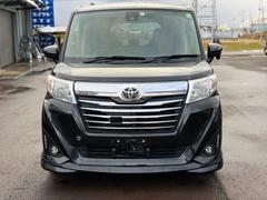 �ݾڤ�Хå��ꡪ�¿����Ƥ��������������� 3