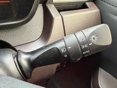 �롼�ߡ� �ǡ��ӡ����ףġ��ָ������դ��������ʥ� 1230390A30251204W001 6