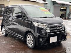 �ݾڤ�Хå��ꡪ�¿����Ƥ��������������� 6