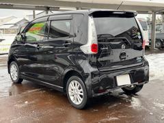 ���㤤����ξ�Ǥ������������Ź�Ǥ����ˤʤäƤ��������� 7