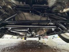 �ǥ��� �ء��֥��쥯�����ܥ����եƥ��ɣɡ����ԣ��������������ʥӡ��ե륻���ԣ� 1230390A30251213W002 4