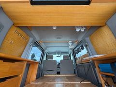 �����ڤˤ���礻���������ԥåȤ⤴�����ޤ��Τǡ������Υ��ƥʥ󥹤��б��������ޤ��� 3