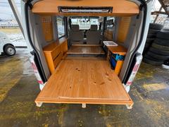 �����ڤˤ���礻���������ԥåȤ⤴�����ޤ��Τǡ������Υ��ƥʥ󥹤��б��������ޤ��� 4