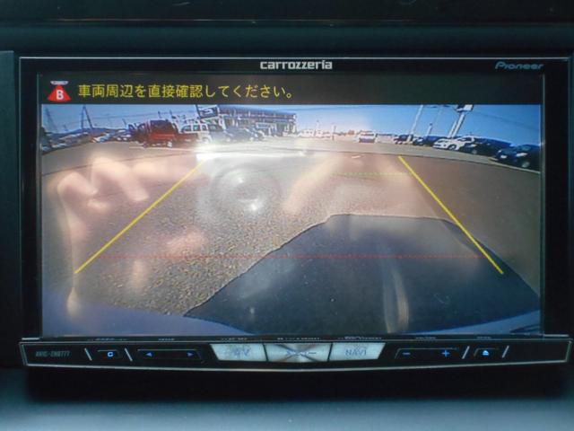 ZS 両側電動スライドドア(15枚目)