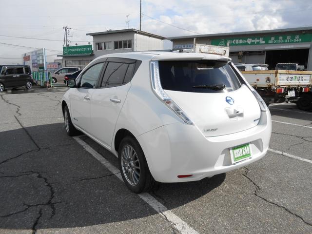 ３０ｋｗｈＸ　サイド／カーテンエアバッグシステム無　走行距離２３０００ｋｍ・３０ｋＷｈ・１１セグ・クルーズコントロール・ＥＴＣ・レーンキープアシスト・衝突被害軽減ブレーキ・横滑り防止装置(39枚目)