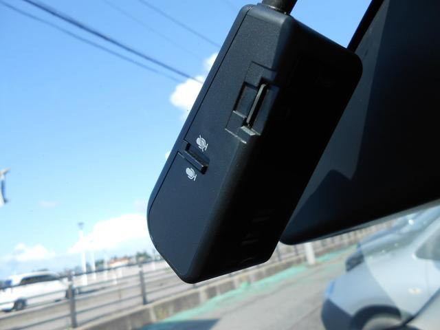 プロボックス ハイブリッドＤＸ　コンフォート　純正ナビワンセグＴＶ・ＥＴＣ・追突被害軽減ブレーキ・横滑り防止装置（27枚目）