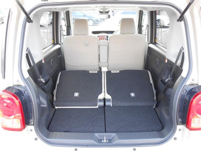 ムーヴキャンバス X SAIII 純正メモリーナビフルセグTV・バックカメラ・ETC・両側パワースライドドア(10枚目)