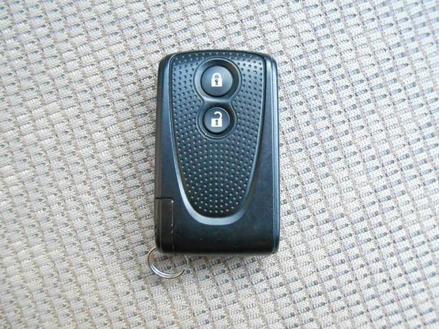 ミラココア ココアＸリミテッド　純正メモリーナビワンセグＴＶ・バックカメラ・スマートキー（22枚目）