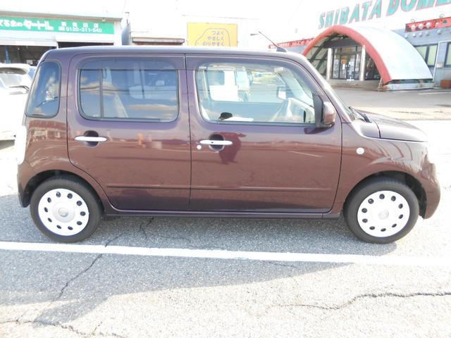 ミラココア ココアＸリミテッド　純正メモリーナビワンセグＴＶ・バックカメラ・スマートキー（28枚目）