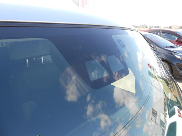 タンク G 純正メモリーナビ・両側パワースライドドア・クルーズコントロール(29枚目)