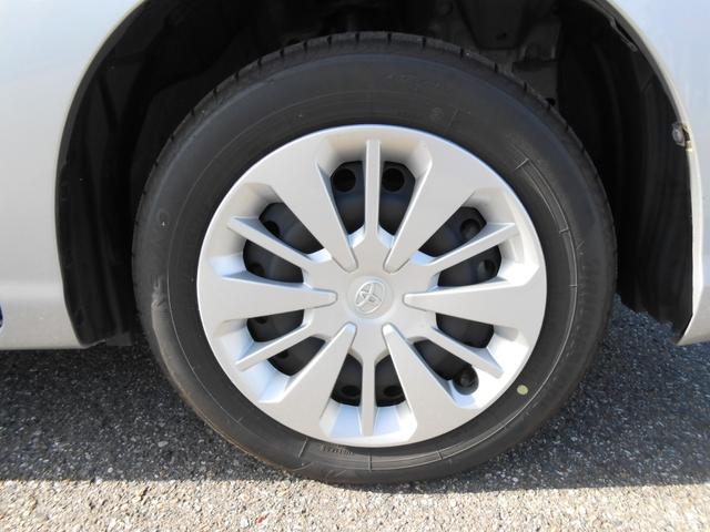 タンク G 純正メモリーナビ・両側パワースライドドア・クルーズコントロール(30枚目)