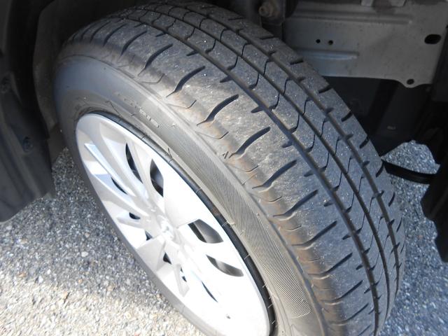 タンク G 純正メモリーナビ・両側パワースライドドア・クルーズコントロール(31枚目)