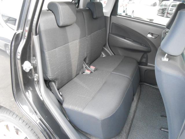 ムーヴ カスタム　Ｘリミテッド　純正メモリーナビ・ワンセグ・バックカメラ（12枚目）