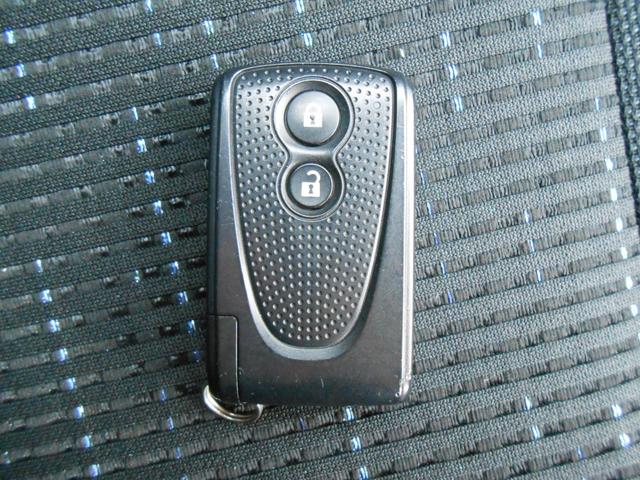 ムーヴ カスタム　Ｘリミテッド　純正メモリーナビ・ワンセグ・バックカメラ（24枚目）