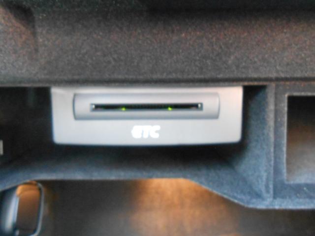 A4 A4クワトロSラインコンペティション(24枚目)