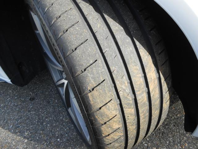 A4 A4クワトロSラインコンペティション(27枚目)