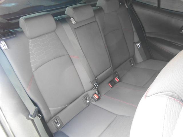 �����V�[�g�ł��I�L������₷���㕔���ȁ�