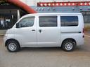 ＧＬ　ワンオーナー・４ＷＤ・オートマ・ＥＴＣ（37枚目）