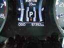 ͥ17
